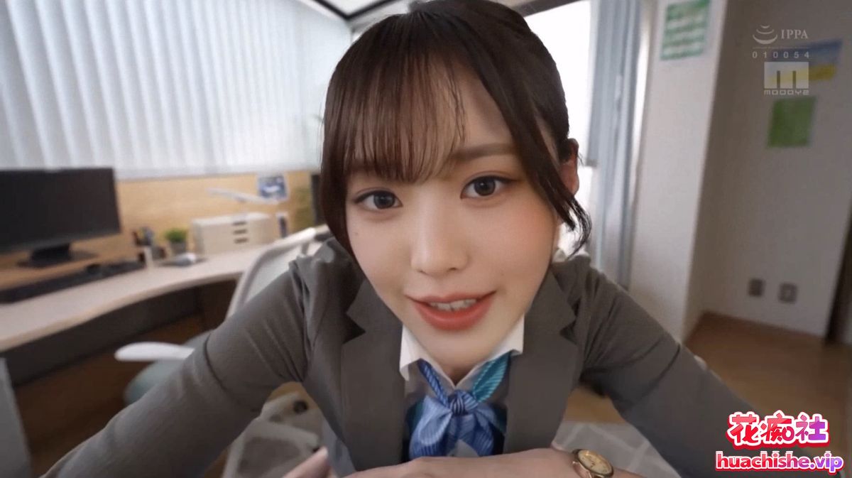 AI 张元英