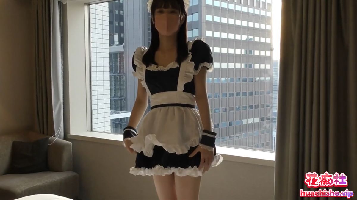 FC2转正规军