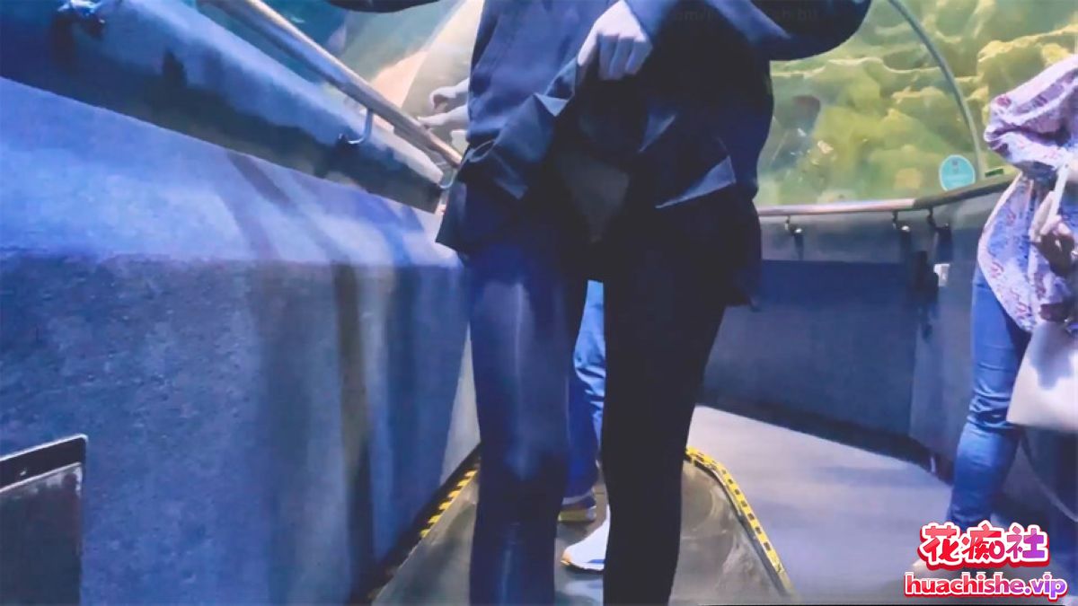 MoriyaExhibit 