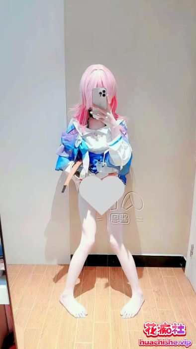 ks小宅酱lhovo55
