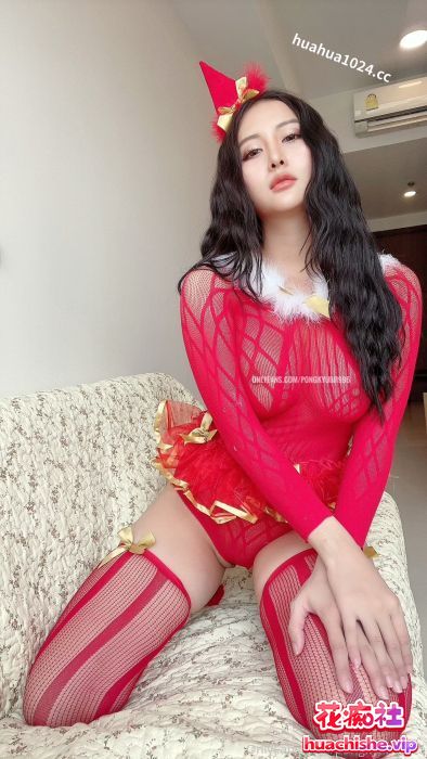 pongkyubi1995