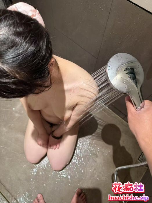 草莓酱