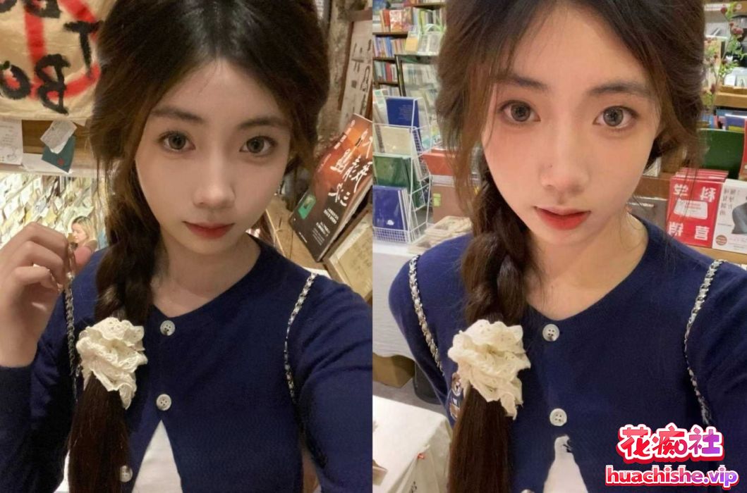 广州 陈敏仪 约炮视频被爆看似甜美私下淫荡 1v117m