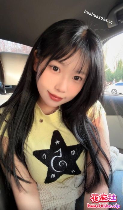 可爱多多杨