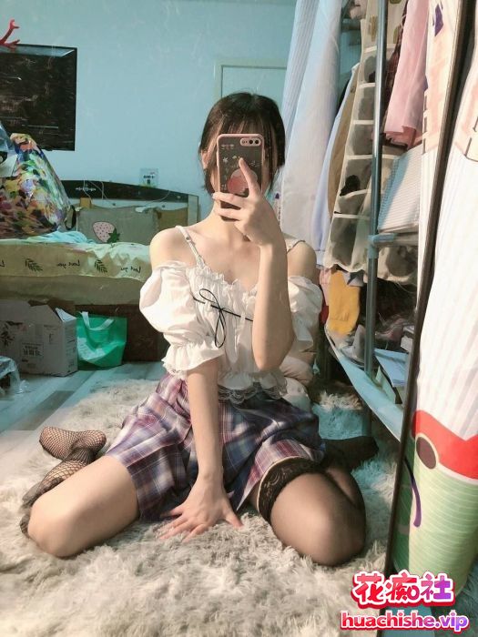 泄密