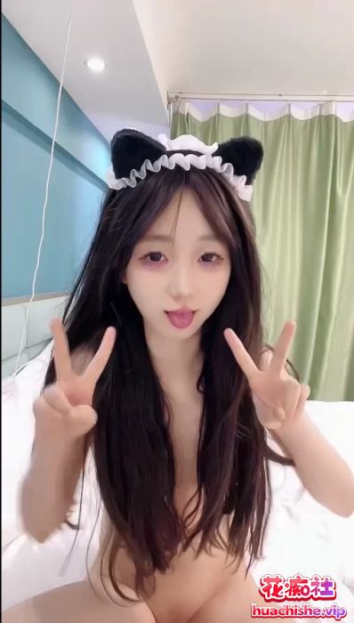 05洛丽塔 极品清纯白虎萝莉校花下海预览图01