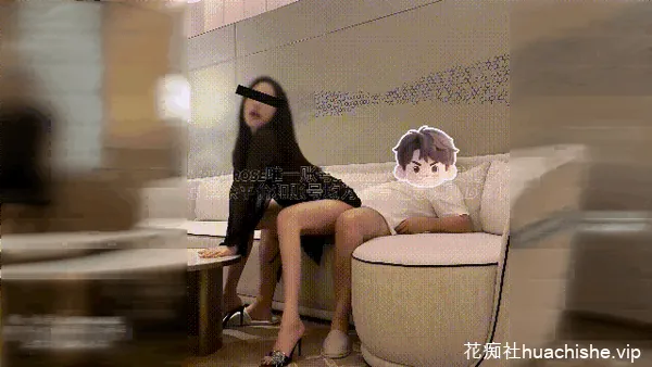 ROSEWU 极品NTR绿帽夫妻明星颜值淫妻合集预览图12