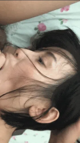 泄密流出