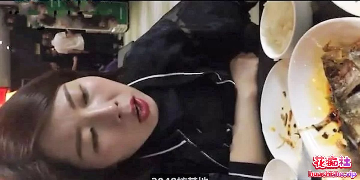 91老肥赵邦贺
