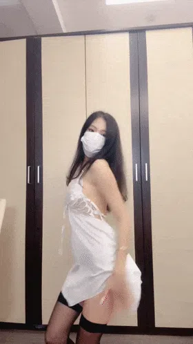 甜甜大王