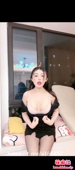一对一裸聊