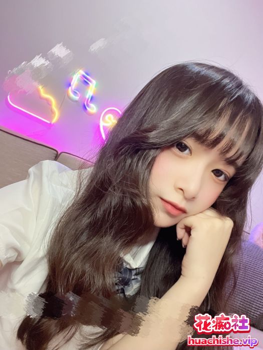 小妮娜lolixninax