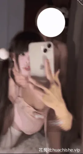 约炮大神 大黄鹅 致力于约啪女大艺术生嫩妹合集 21v14.4G