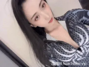 提莫的_甜桃11 私拍揉奶自慰视频预览图12