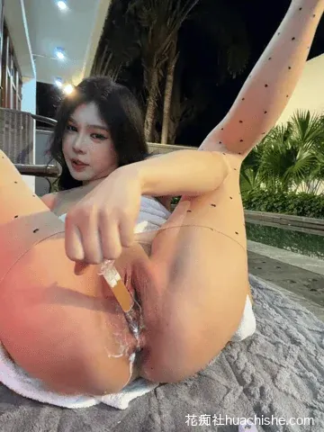 linjianvhai 长腿黑丝诱惑直播预览图01