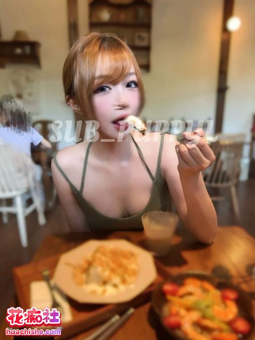 泡沫/绝对母犬 裸舞诱惑早期+复出资源预览图13