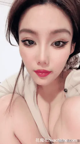 纯欲甜妹呀/高端调教/新人试新货 视频预览图32