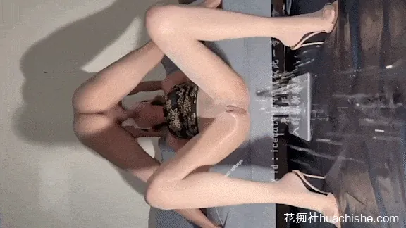 178九头身性感超模美腿女神 猫猫碎冰冰 资源预览图12