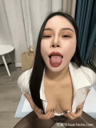 Caicai-a 瑜伽裤自慰诱惑预览图13