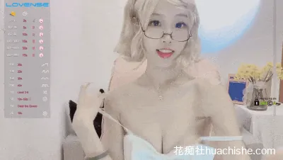 Swag_SASA 各种COS直播预览图04