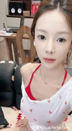 彩色的小熊宝宝 整理直播大合集预览图11