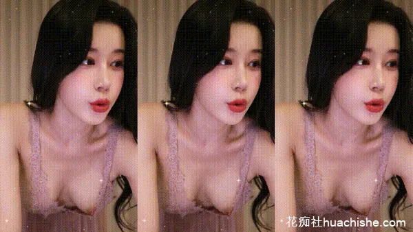 韩国BJ 智仁in0410 极品露脸裸舞预览图11