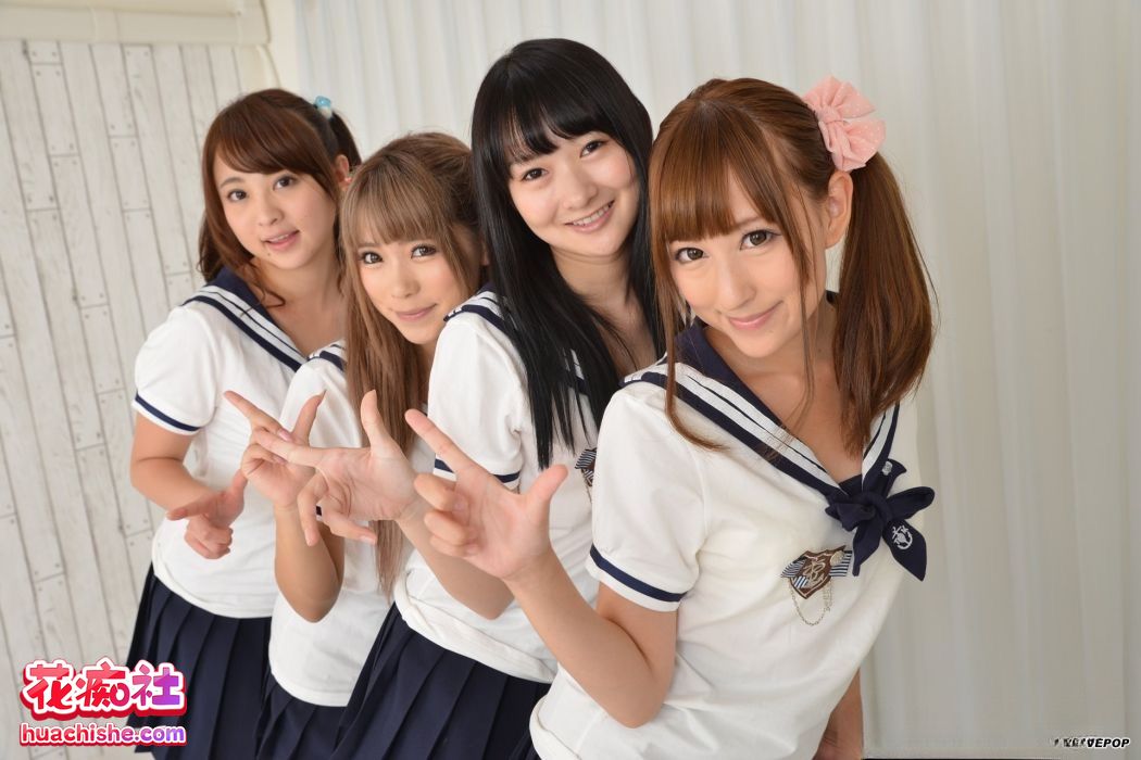 LOVEPOP写真系列 800套合集 73000p41G