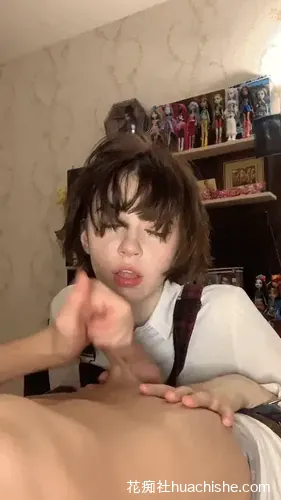 YourSmallDoll 超美福利姬Onlyfans合集预览图19