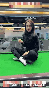 织梦映像+织梦行影 24套视频写真预览图08