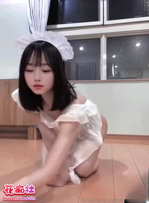 MyFans可爱樱花妹miko_club 自慰诱惑合集 15v5.2G