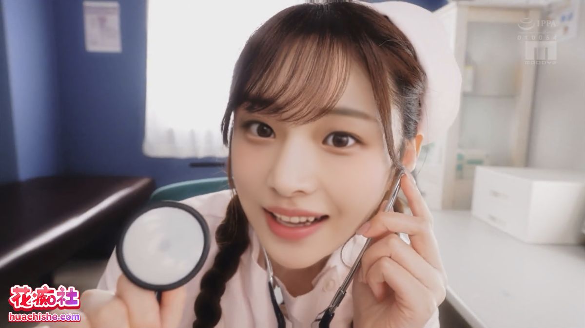 AI换脸 韩国女团精选合集 11v23.1G