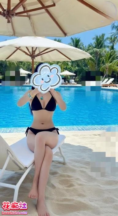 亲姐的诱惑 和姐姐乱伦啪啪颜射+口爆预览图05