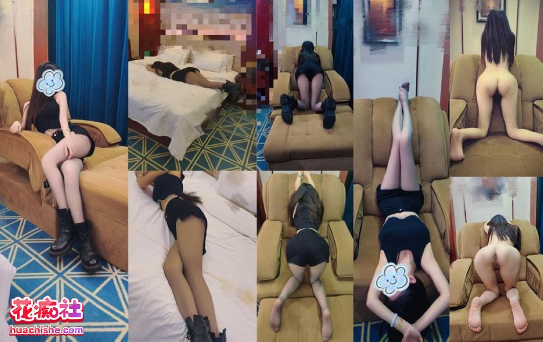 亲姐的诱惑 和姐姐乱伦啪啪颜射+口爆预览图14