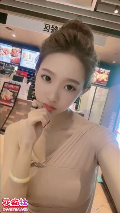 小妹/白若嘉 裸舞视频福利合集预览图12