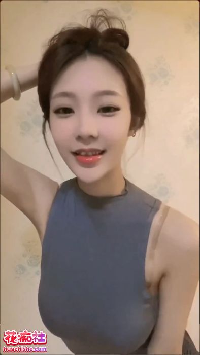 小妹/白若嘉 裸舞视频福利合集预览图17