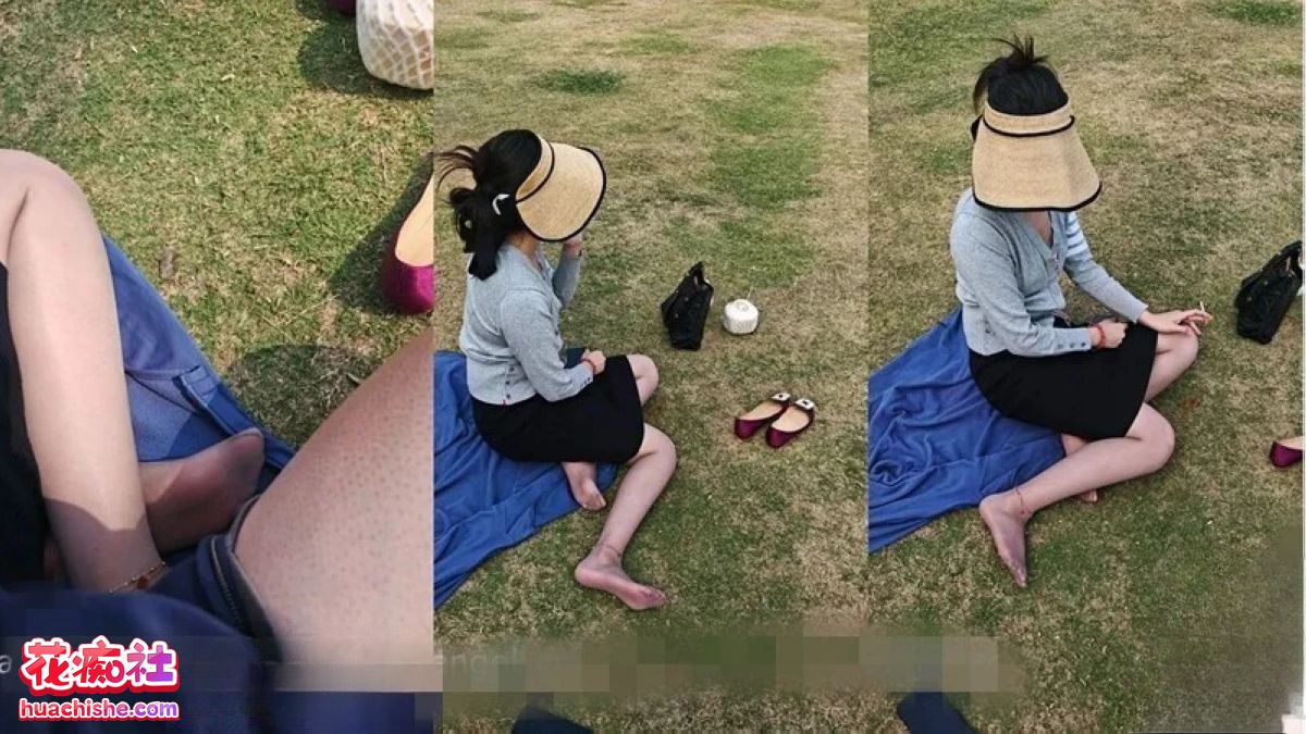 琢木鸟夫妻 真实绿帽淫妻约炮多P合集 91v1094p12.1G