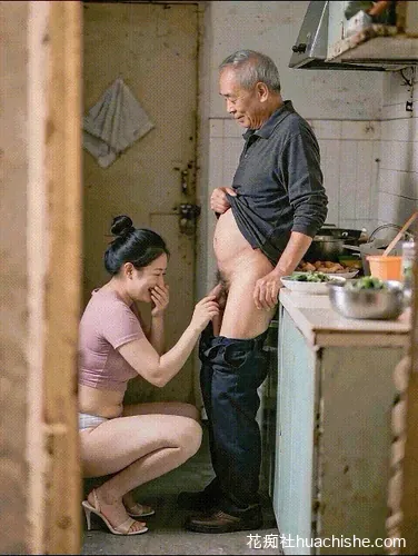 AI高质量自制真人小短剧预览图05