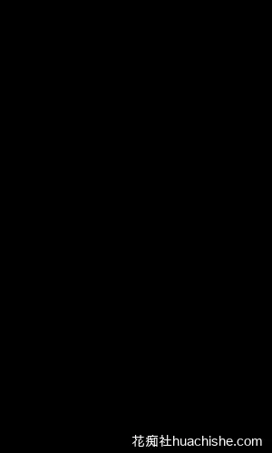AI高质量自制真人小短剧预览图12