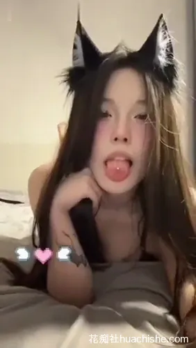 抖音网红 枭娍/套路主播丞妈预览图05
