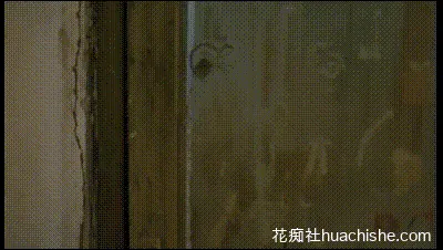 AI真人短剧 70部最新AI高质量预览图10