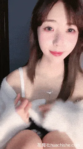 小迷糊哟 超清纯一线天自慰诱惑预览图07