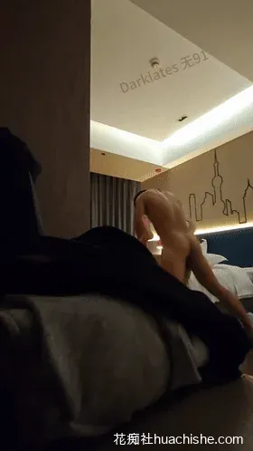 Darklates 约炮学生妹少妇熟女预览图02