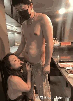骚浪熟妇ssaimi 吊钟大奶子黑丝情趣诱惑预览图05