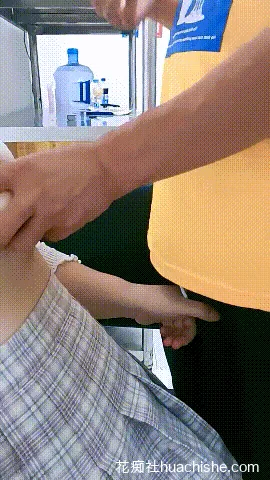 北冥有鱼/南有乔木/董小洁/美人识趣 资源预览图06