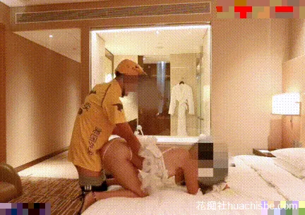 91大神Mosson 带着女友全国游系列合集 2650p9v686M