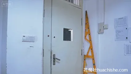 高三爱情故事(B中爱情故事)预览图18
