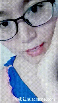 漂亮女老师 上课大黑牛喷水预览图04