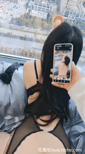 软软07女大/蝙蝠侠大战小母狗 调教眼镜学姐预览图17