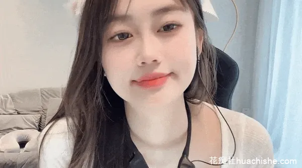 anan_babe 直播+票房合集预览图10