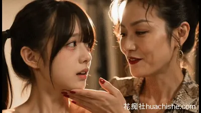 高三爱情故事(B中爱情故事)预览图20